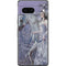 Fairy with Horse in Snow by Nene Thomas Pixel Skins